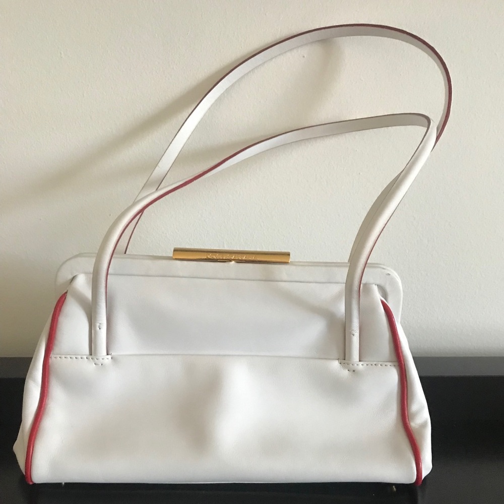 Dolce & Gabbana Bag